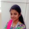 Subhashini