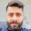 Ahmad Haidar