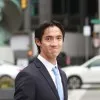 Atticus Yoon