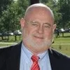 Bob Wigginton