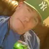 John Moran