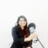 neetu choudhary