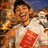 RIZAL AKBAR