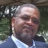 Hiram Keith Thomas