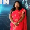 Lakshmi Mardi
