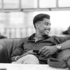 Akhil Nair