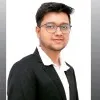 Harsh Mojidra