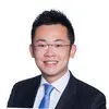 Kelvin Leung