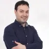 Nemanja Grujic