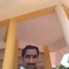 Girish Kadam