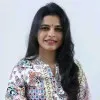 Sonam Jain