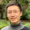 Zhehao Chen