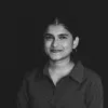 Abhirami Santhoshkumar