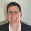 Bryan Whiteside MDiv