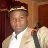 Ousmane DJITTEYE