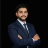 Mohammed Ijaz