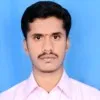 ARUNACHALAM PARTHIPAN