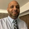 Jeffrey Ramasami