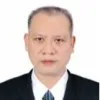 Tuan Le