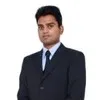 kunal ambekar