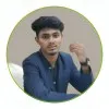 Munna