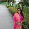 Pooja Yadav
