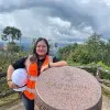 Angellyn Banun