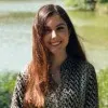 Mari Anuashvili