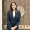 Anjali Middha