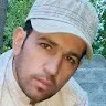 Ajmal Hussain