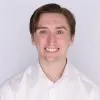 Isaac Jaro