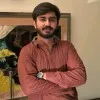 Abdullah Baig