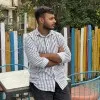 Vansh