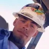 Chance Sonnier