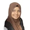 Ilsa Kashif