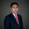 Manjunath Prasad