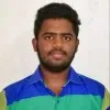 Premkumar