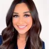 Madison McKay