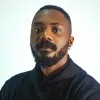 Olanrewaju Olukanni