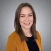 Megan Bissett