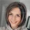 Lindsay Metternich