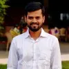 Liladhar Patil