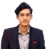Ashish Gusain