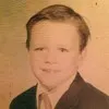 Frank Walsh