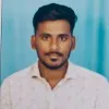 Lokesh Naidu Bathina