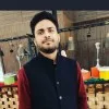 Prakhar singh