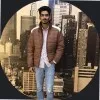 Pranjal Pratap Singh