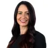 Lisa Garner