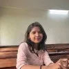 Ashwini Kalwar