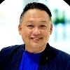Jeron Lee